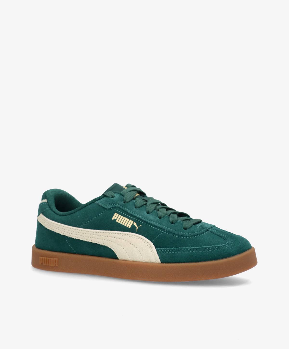 CLUB ll Era - Sneakers Dame - 400717 03