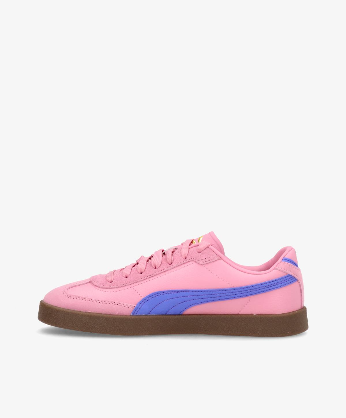 CLUB ll Era - Sneakers Dame - Lyserød - Puma