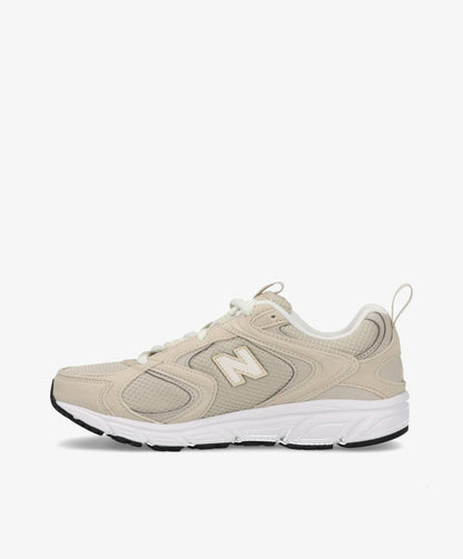 U4084S0 - Sneakers - Beige