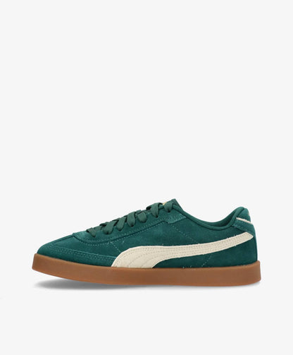 CLUB ll Era - Sneakers Dame - 400717 03