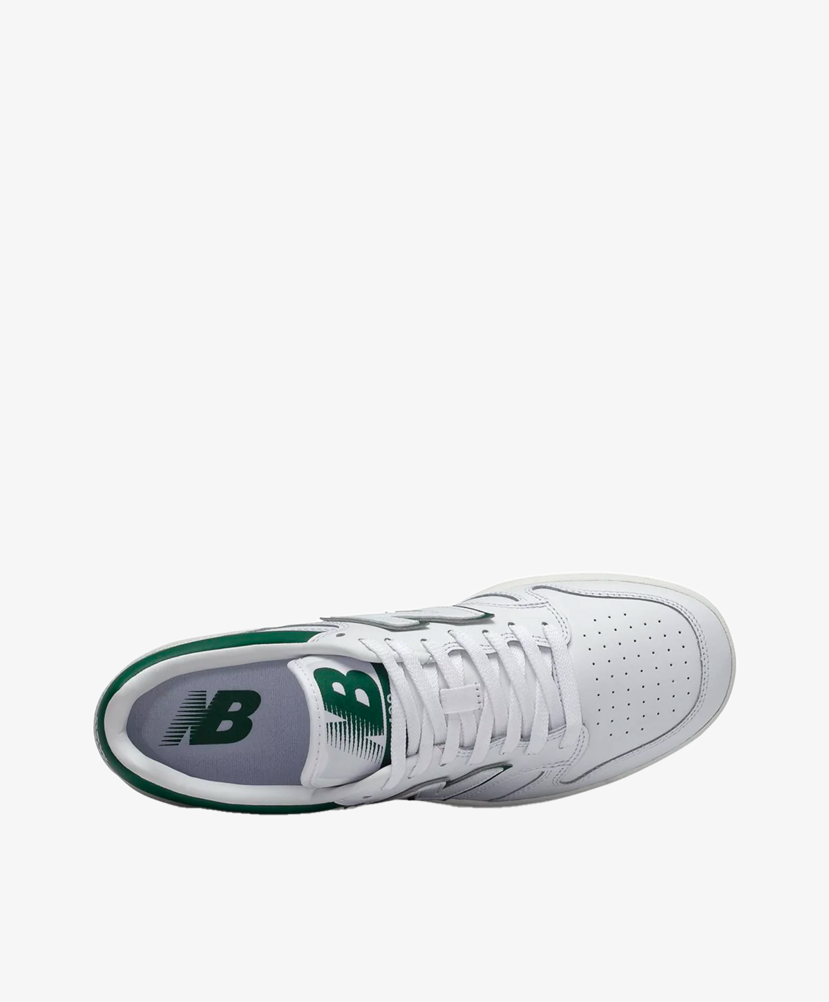 New balance top 696 dames