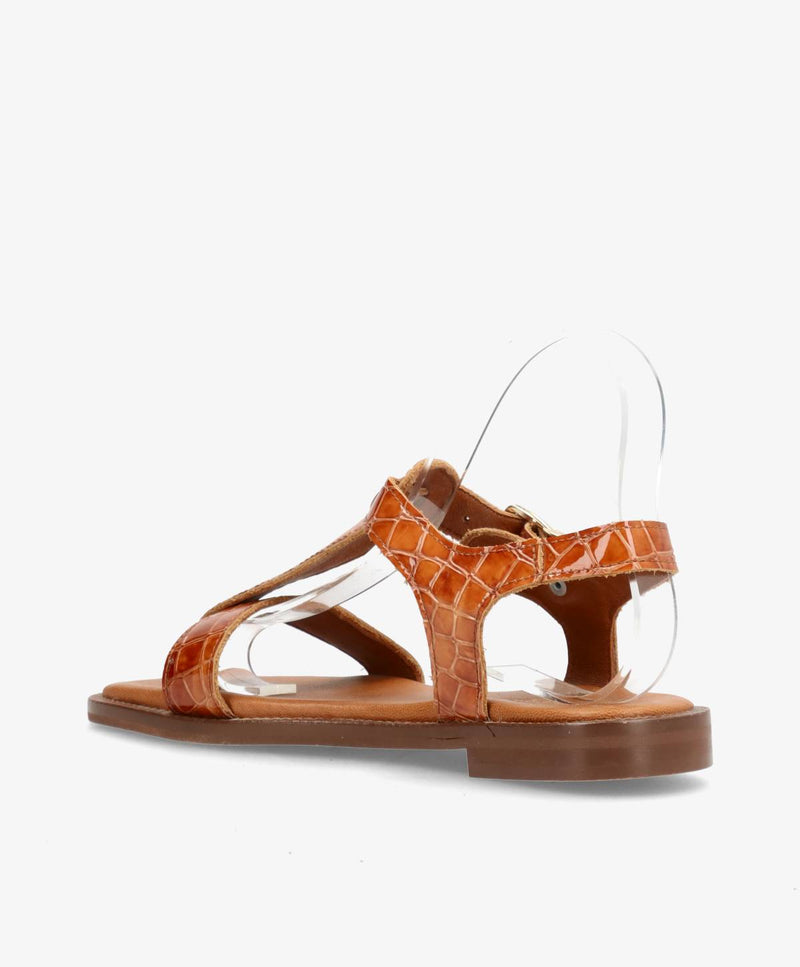 KOLLEKTIONSPRØVE #534