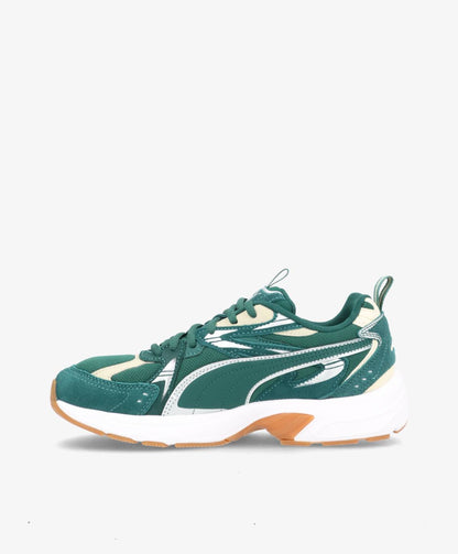 MILENIO TECH - Sneakers Dame - Grøn - Puma