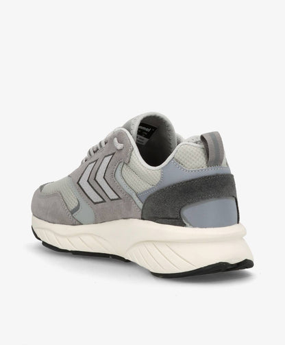 Marathona Reach LX - Sneakers - Grey