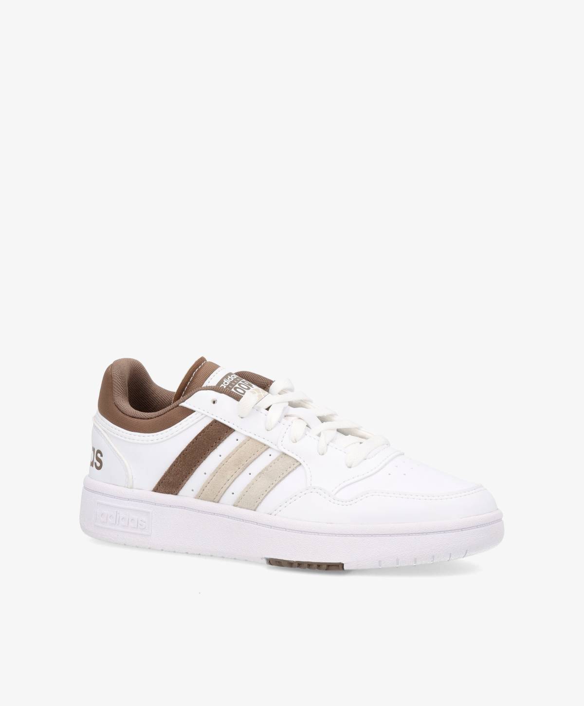 Adidas sneakers dame havanna shoes Clearance