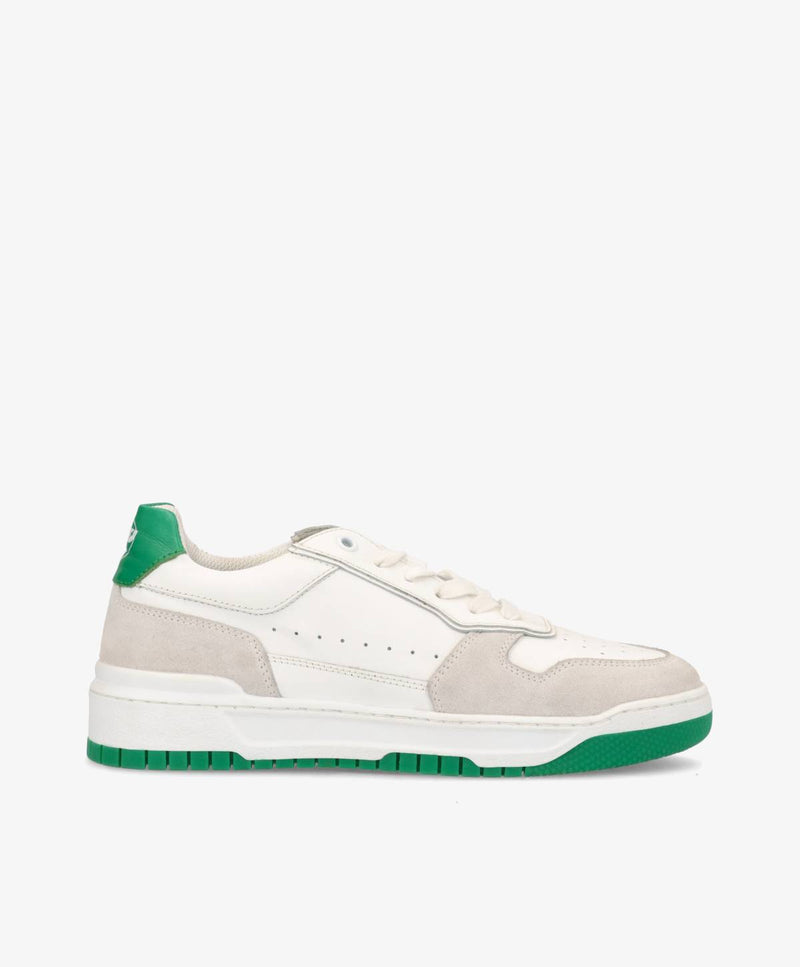 KOLLEKTIONSPRØVE #522