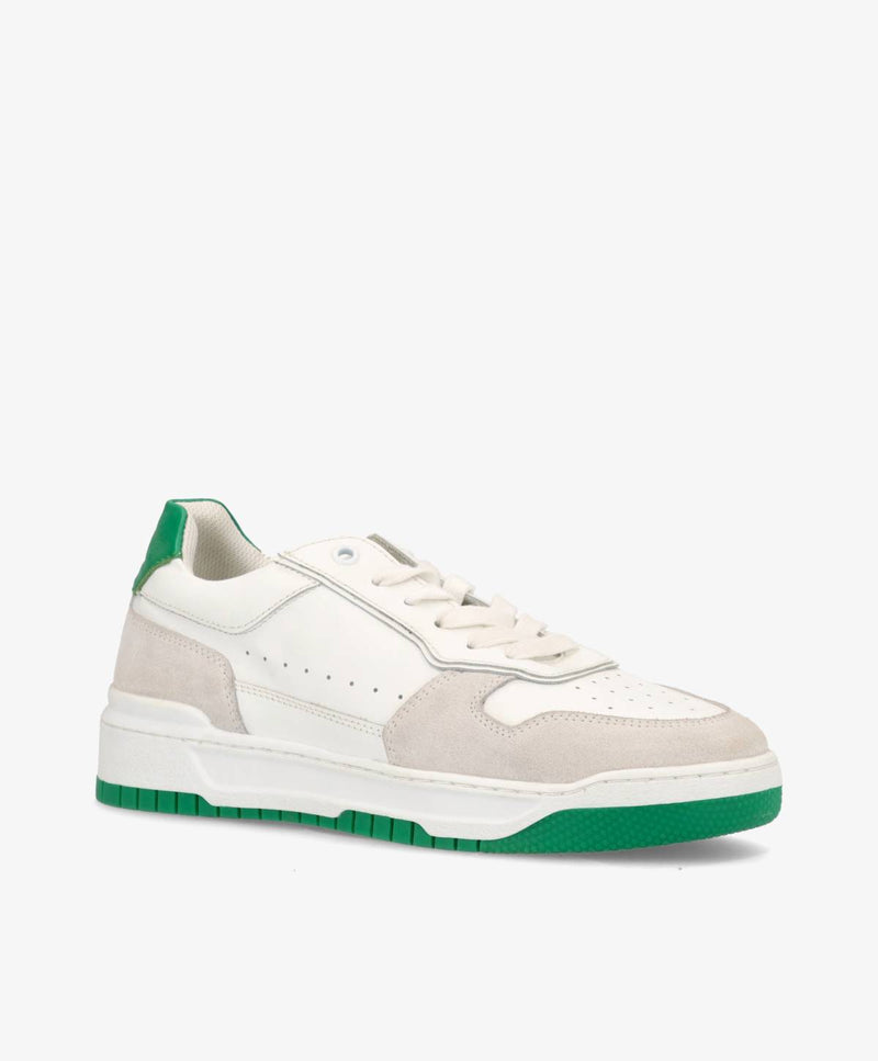 KOLLEKTIONSPRØVE #522