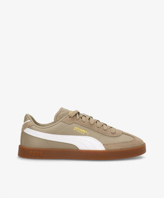CLUB ll Era - Sneakers Dame - Ice Coffee