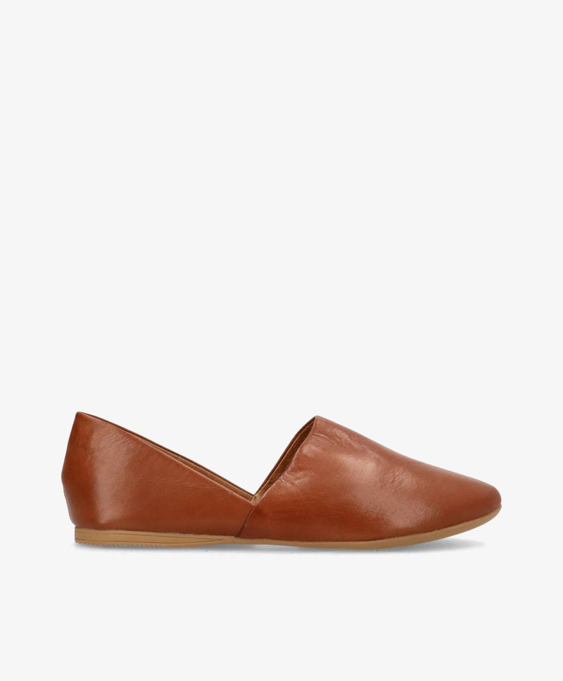 KOLLEKTIONSPRØVE #565