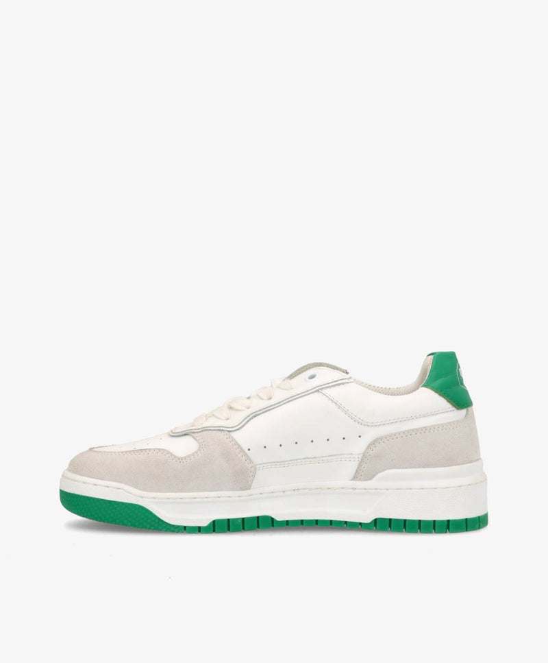 KOLLEKTIONSPRØVE #522