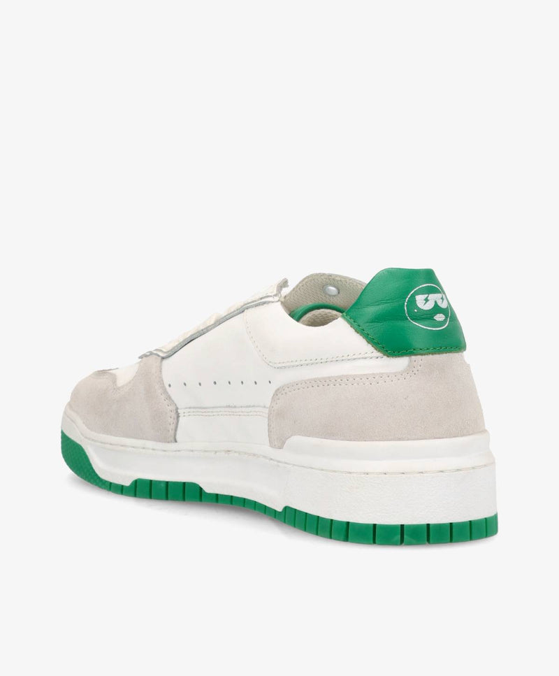 KOLLEKTIONSPRØVE #522