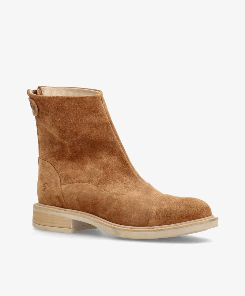 KOLLEKTIONSPRØVE #575