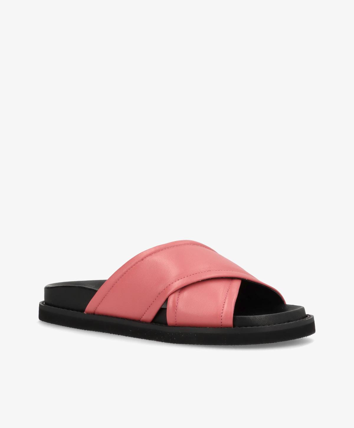 ADELE - Dame Sandal - Pink