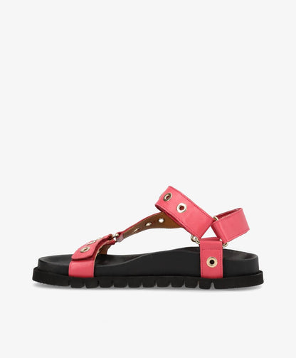 ANOUK - Sandal Dame - Pink