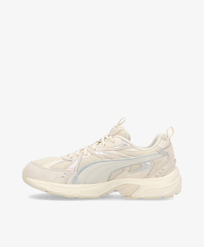 MILENIO TECH - Sneakers Dame - Offwhite - Puma