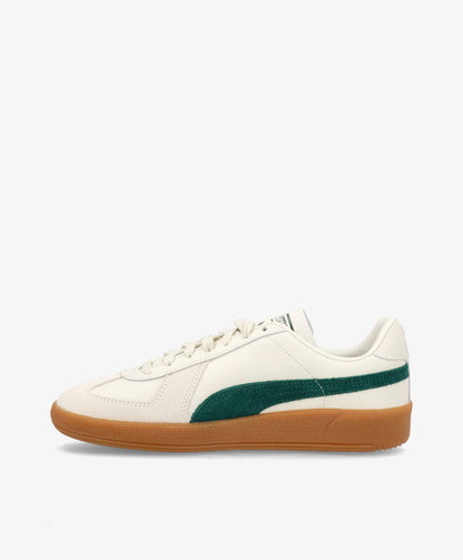 ARMY TRAINER 386607 15 - Sneakers Dame - Offwhite - Puma