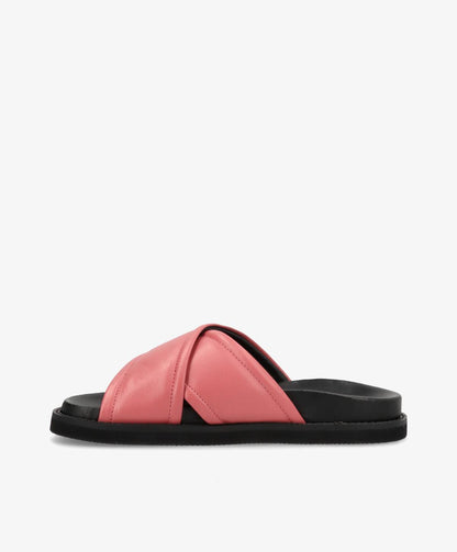 ADELE - Dame Sandal - Pink