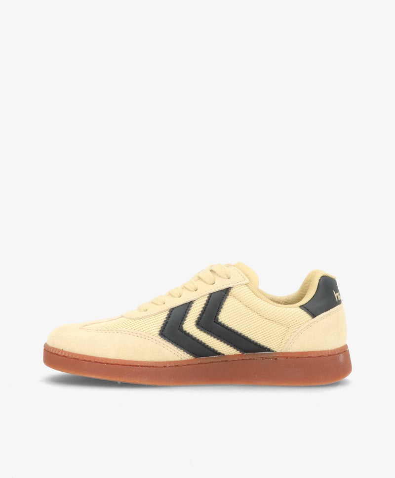 VM78 CPH MS - Sneakers - Gul - Hummel