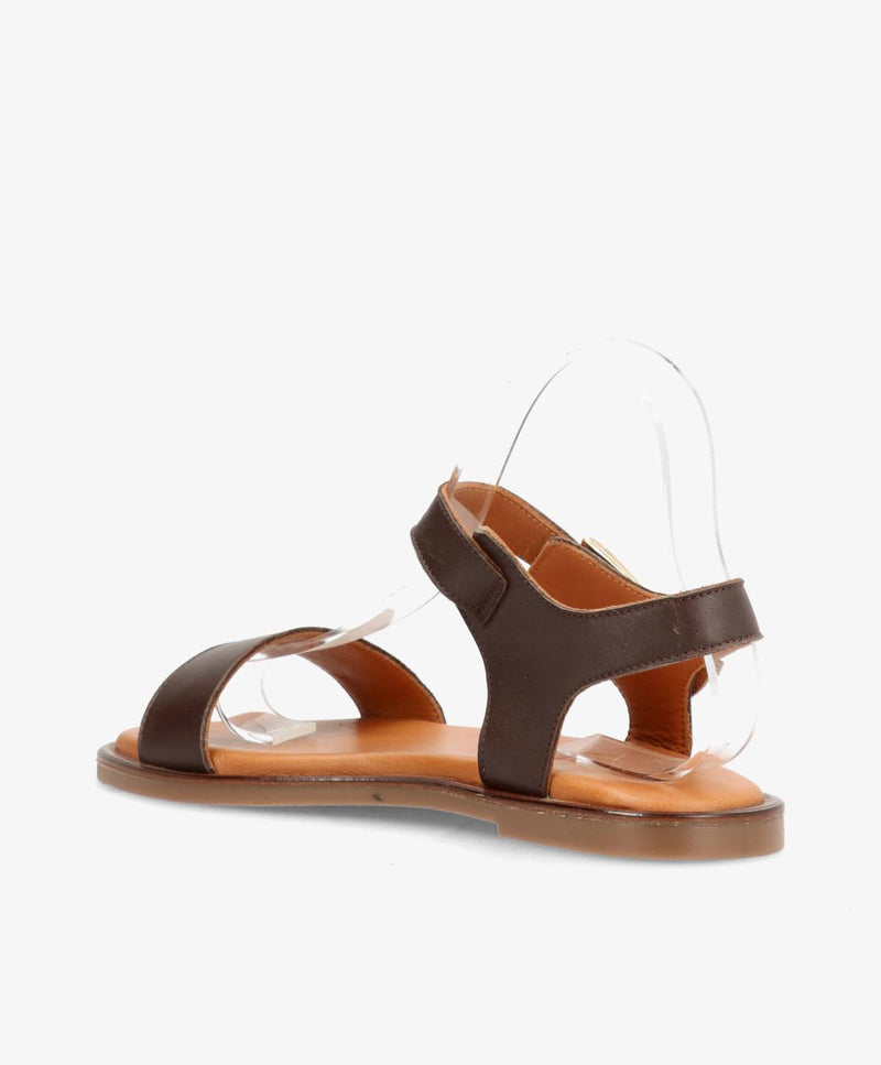 KOLLEKTIONSPRØVE #531