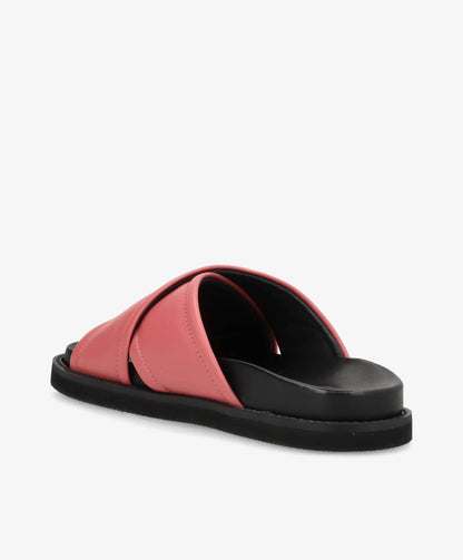 ADELE - Dame Sandal - Pink