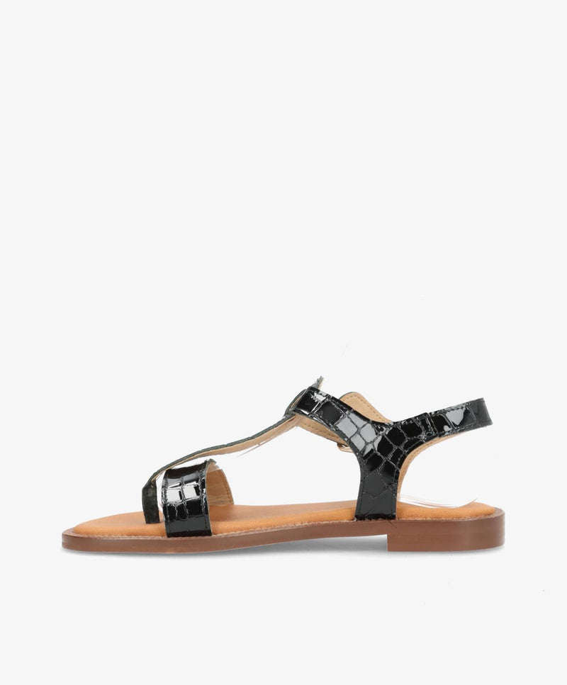 KOLLEKTIONSPRØVE #535