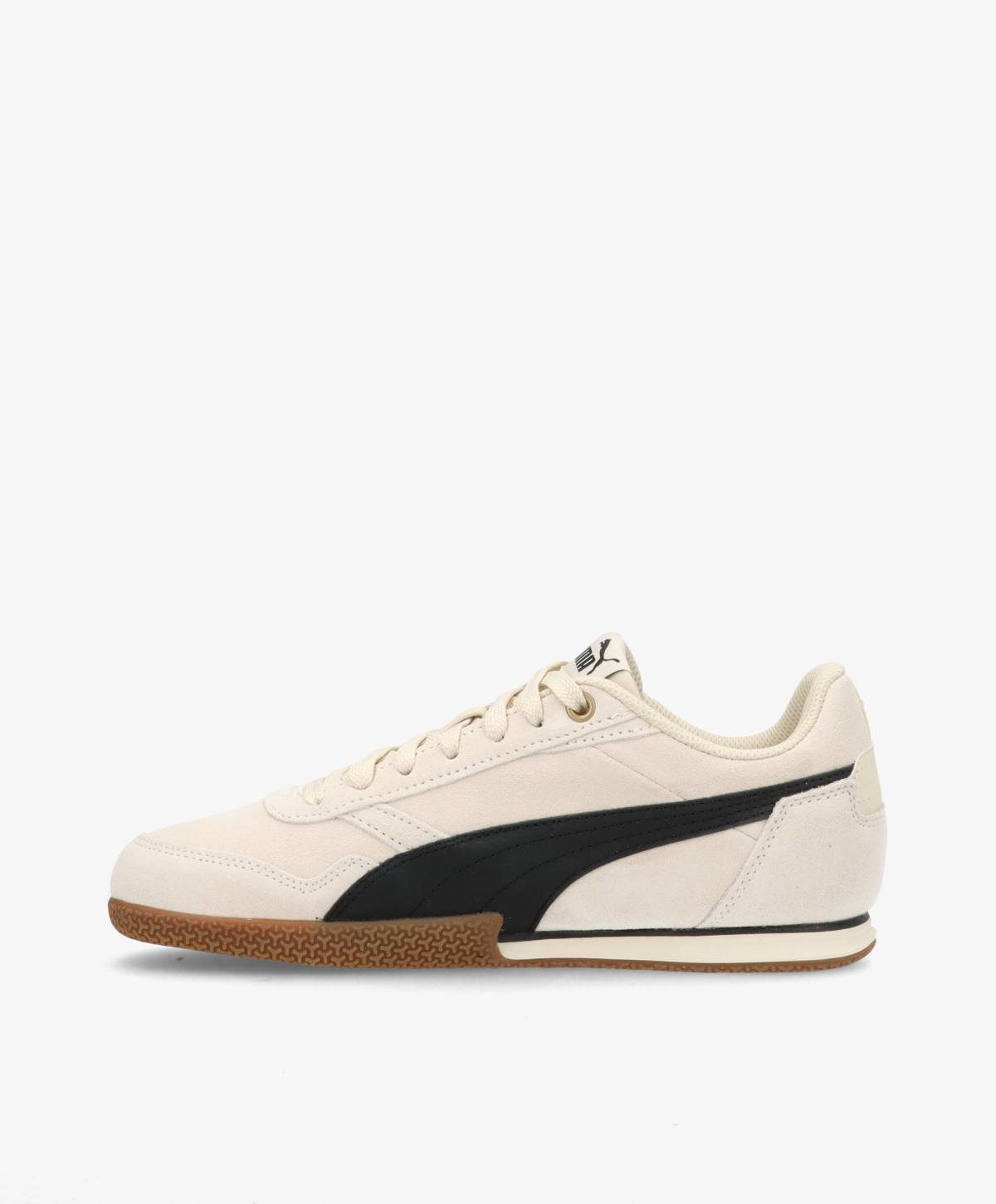 Bella donna SD - Sneakers Dame - Beige