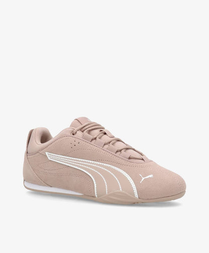 Catch Soleil SD - Sneakers Dame - rosa latte