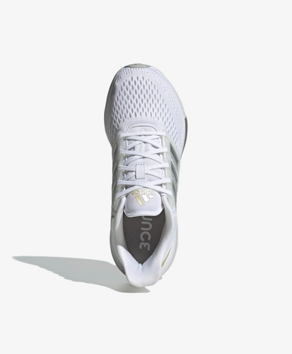 EQ21 Run - Sneakers Dame - White