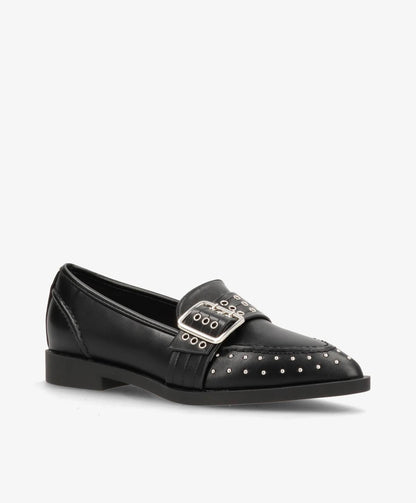FULGATORE OTTO 97-21282-01 Sort  - Ballerina Dame
