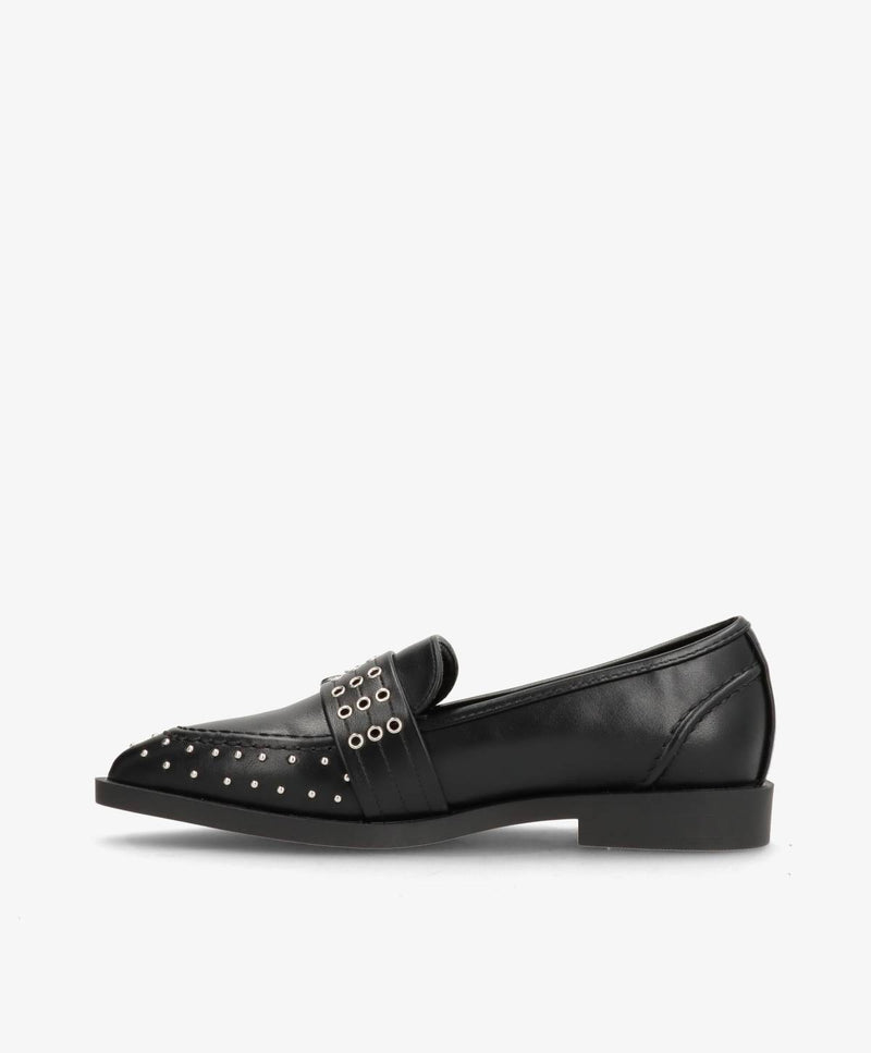 FULGATORE OTTO 97-21282-01 Sort  - Ballerina Dame