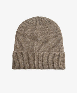 Fashion hue - beige - dame - MZ-935