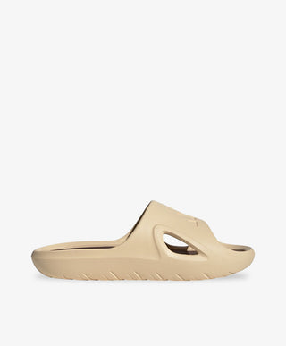 ADICANE - Sliders Unisex - Beige