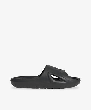ADICANE - Sliders Unisex - Sort