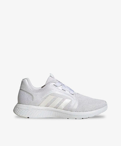 EDGE LUX 5 - Sneakers dame - White