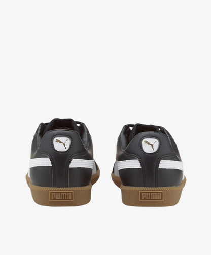 KINGS 21 IT - Dame Sneakers - Sort