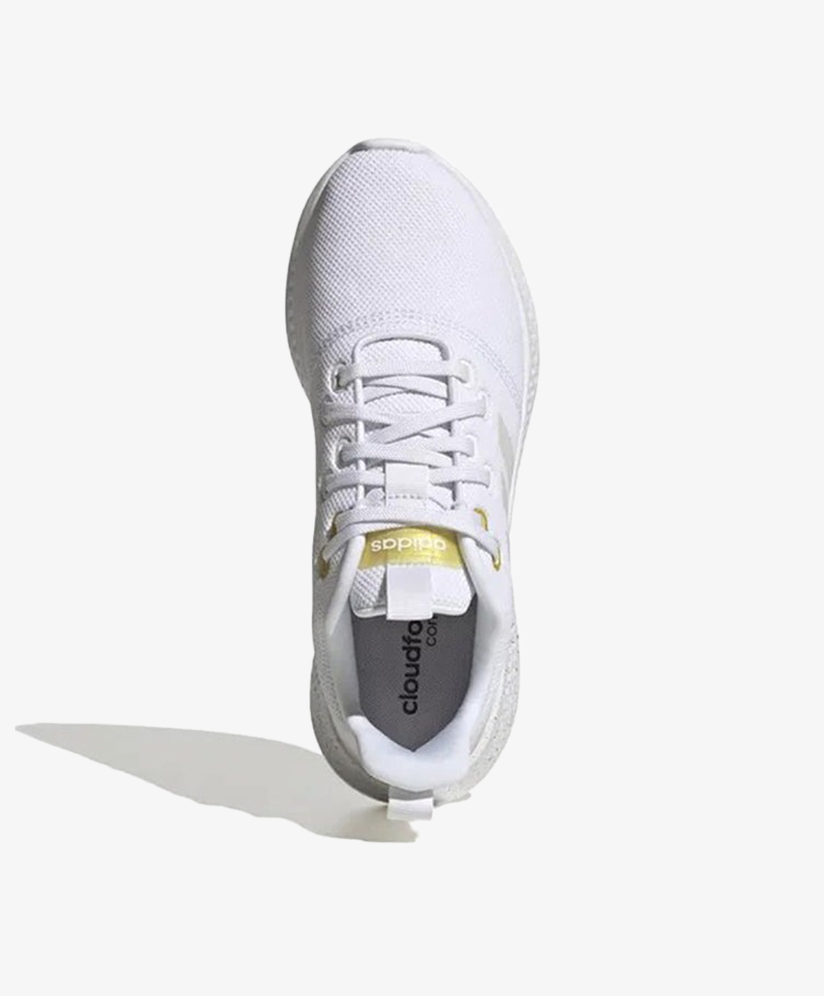 Puremotion - Sneakers - White