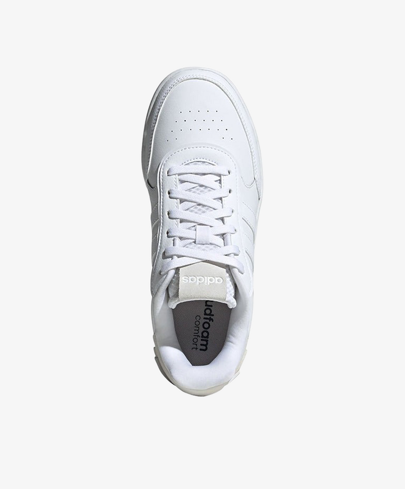 Postmove SE - Sneakers Dame - White