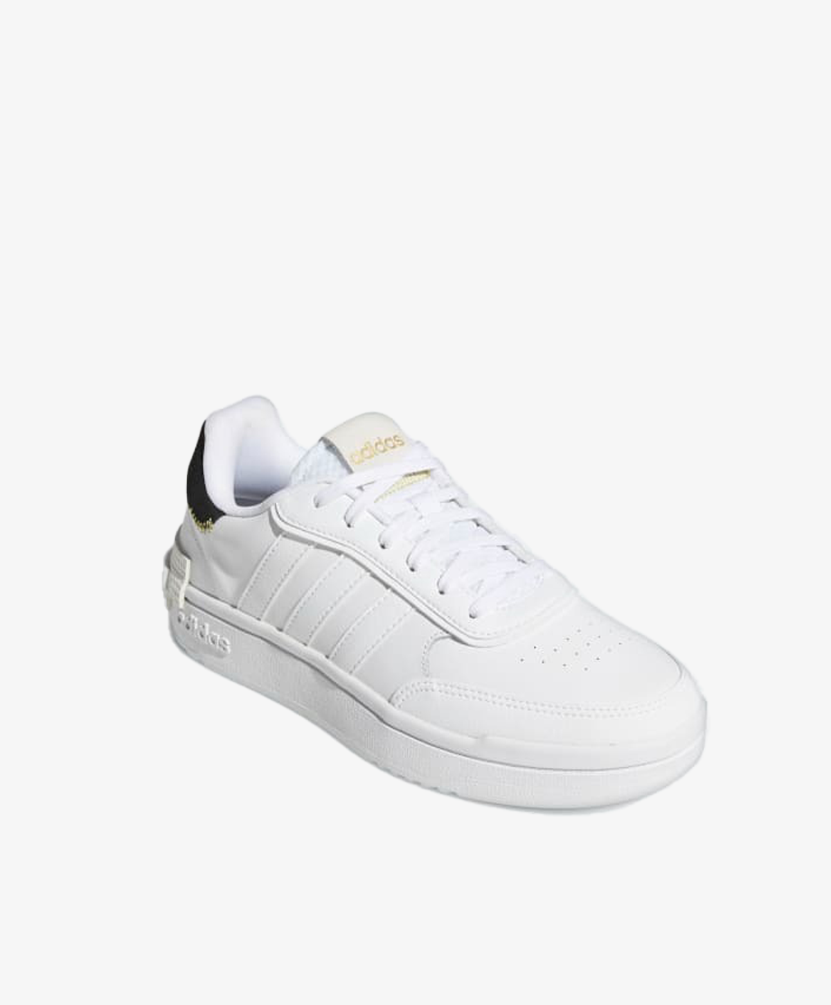 Postmove SE - Sneakers Dame - White