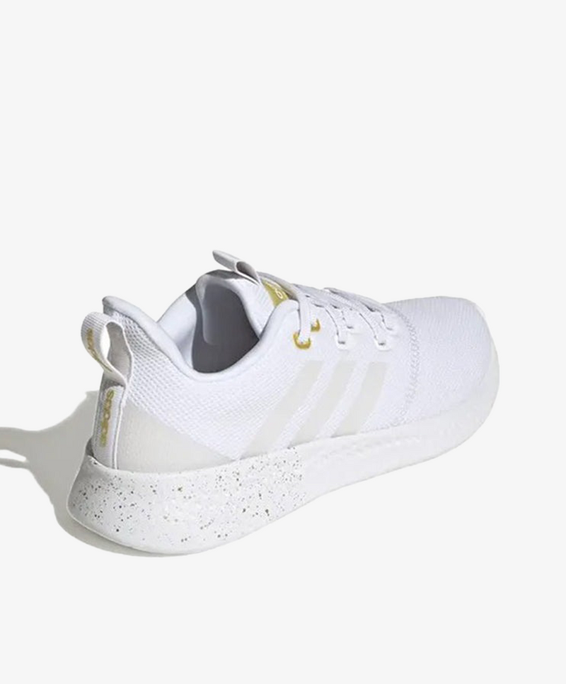 Puremotion - Sneakers - White