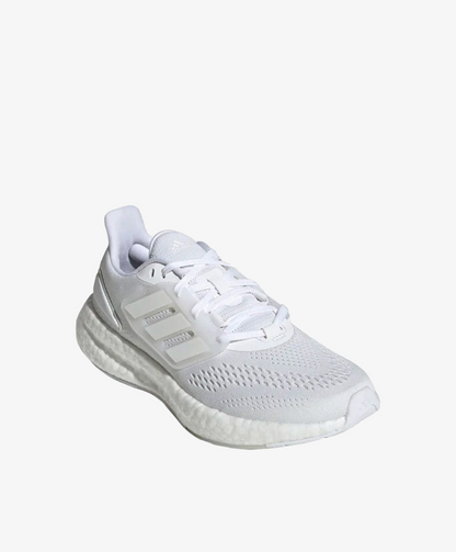 PUREBOOST - Dame sneakers - White