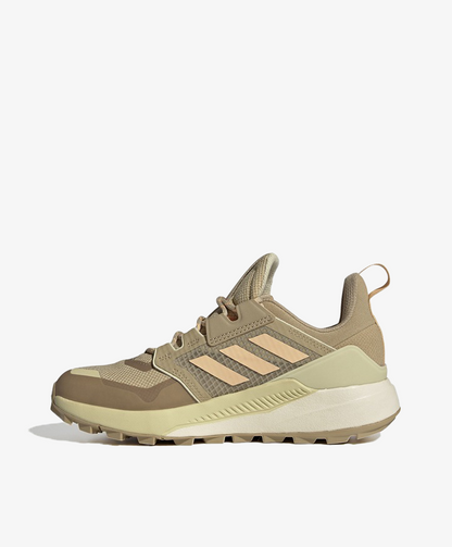 TERREX TRAILMAKER W - Sneakers Dame - Beige