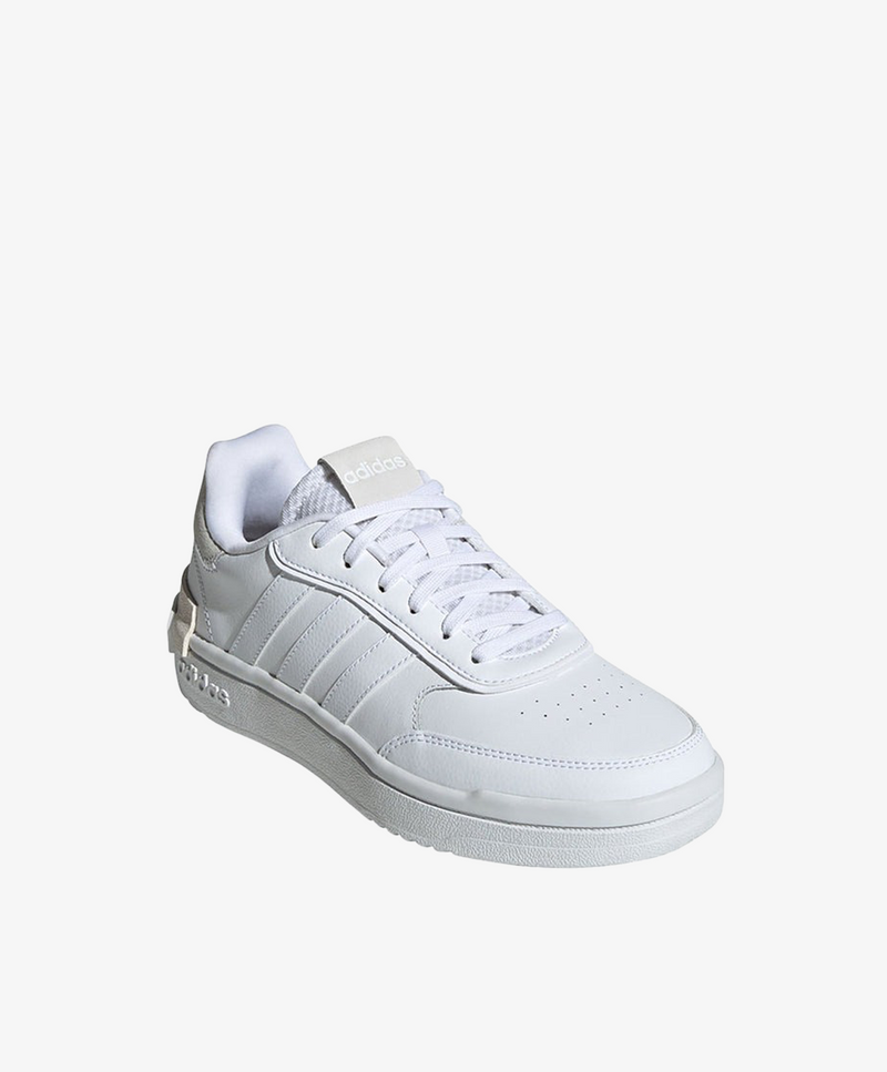 Postmove SE - Sneakers Dame - White