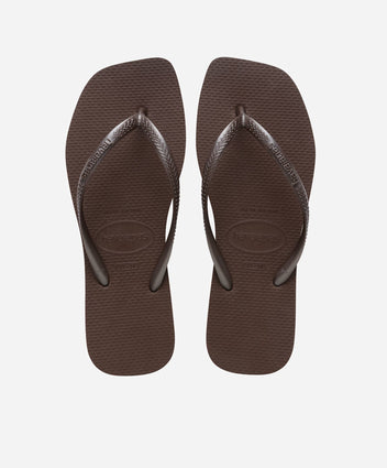 Brune Sandaler 1 2 Dages Levering Havanna Shoes brune-sandaler-1-2-dages-levering-havanna-shoes
