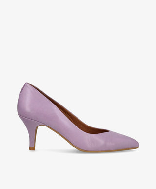 JASMIN - Pumps - Lilla