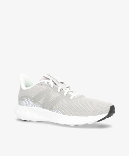 M411LB3 - Sneakers - Grå - Herre