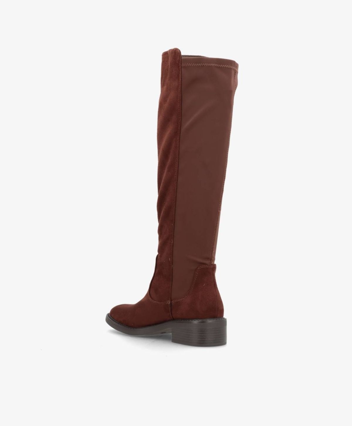 MIRELLE - 2CC0551201 3500 HF - støvle - Brun