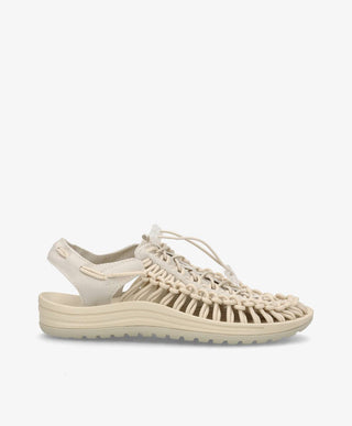 NISCEMI DUE 68-23348 - Beige - Sandal Dame