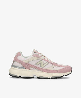M6034FP - Sneakers - Rosa - Dame