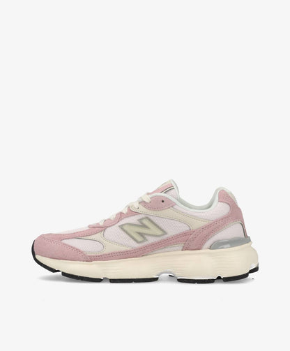 M6034FP - Sneakers - Rosa - Dame