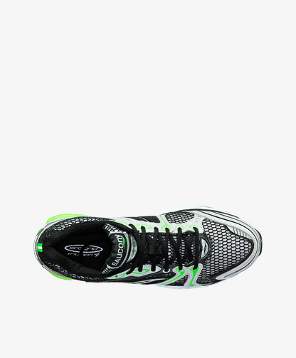 Progrid Triumph 4 - Sneakers Dame - Sort